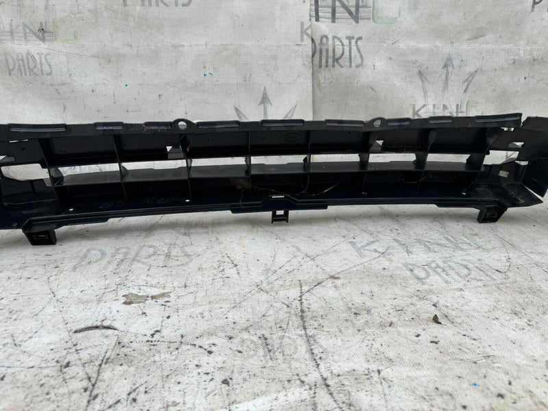 LAND ROVER DISCOVERY SPORT L550 14-18 FRONT BUMPER BRACKET FK72-17E778A