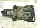 AUDI A4 S4 8W B9 2016-ON GEARBOX UNDERBODY COVER PANEL GENUINE 7L8825231