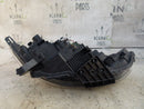 NISSAN QASHQAI J11 2013-17 FRONT LEFT SIDE HEADLIGHT GENUINE 100-18013