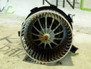 AUDI A4 HEATER BLOWER FAN MOTOR GENUINE 8K2820021