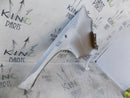 CITROEN BERLINGO MK3 K9 2018> FRONT FENDER WING PANEL LEFT SIDE 2G0821103