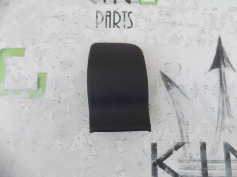 PEUGEOT 3008 2008-2016 SEAT LOWER BOLT COVER TRIM PANEL RIGHT 2012007 *N