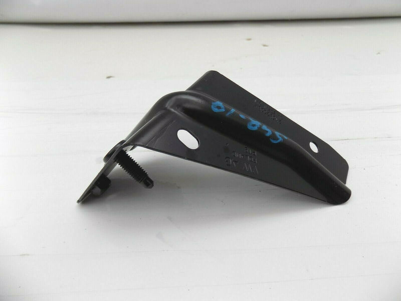 VW CADDY 2015-2018 HORN FANFARE MOUNT BRACKET 2K5951181 /S48-20