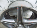 MERCEDES C CLASS W205  AMG 18" 7.5J ALLOY WHEEL RIM P/N: A2054011109