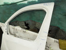 RENAULT TRAFFIC 3 VAUXHALL VIVARO //NISSAN NV300 LEFT DOOR PASSENGER SIDE