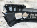 BMW MINI COOPER COUNTRYMAN F60 2017-ON FRONT BUMPER GENUINE 5111 7390520