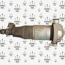 AUDI Q7 (4L) 2011-2015 3.0TDI LEFT REAR AIR SUSPENSION SPRING DAMPER 7L8616019