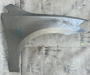 VW GOLF MK7 MK7.5 FACELIFT 2017-2019 FRONT FENDER WING PANEL RIGHT SIDE