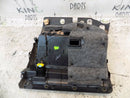 AUDI A4 B8 TFSI 2009-2015 GLOVE BOX STORAGE COMPARTMENT 8K2857035