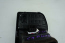 CITROEN C4 GRAND PICASSO 2006-2013 FRONT LEFT AIR VENT & HEATER CONTROL
