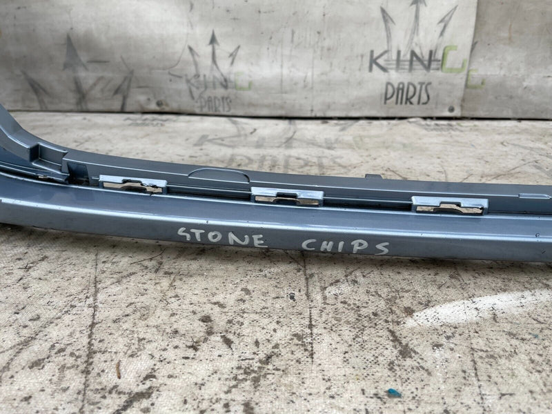 VW GOLF MK6 2008-2012 FRONT BUMPER PDC GENUINE 5K0807221