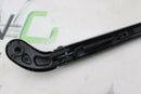 MINI COOPER S R56 2010-2013 FRONT LEFT SIDE WIPER ARM + BLADE 7352527