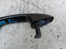MERCEDES C CLASS W205 2014-2021 FRONT DOOR PASSENGER SIDE LEFT HANDLE #