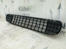 MINI COUNTRYMAN R60 2010-2014 GENUINE LOWER GRILL FRONT BUMPER 11460913