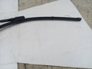 MERCEDES C CLASS W205 2016-21 LEFT FRONT WINDSCREEN WIPER ARM W000051784 #
