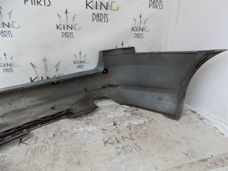 KIA CEED MK2 (JD) 2012-2016 HATCHBACK REAR BUMPER GENUINE PDC 86611-A2000