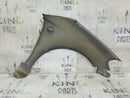 SUZUKI SX4 MK1 2006-2012 FRONT FENDER WING PANEL LEFT SIDE