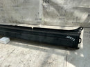 VAUXHALL MOVANO/ RENAULT MASTER 2010-2018 REAR CENTRE BUMPER 620220008R