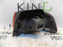 VW GOLF MK6 2009-2013 LEFT PASSENGER SIDE REAR LIGHT LAMP 5K0945095