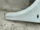 MERCEDES VITO W447 2014-22 GENUINE FRONT FENDER WING PANEL LEFT SIDE
