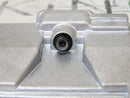 SKODA TARRACO FRONT CAMERA FOR DRIVER ASSISTANCE PROGRAM 3Q0980654M