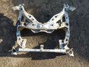 BMW 5 SERIES F10 2.0 DIESEL FRONT SUBFRAME AXLE CARRIER 6778373