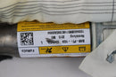 FORD FOCUS MKIII 2011-2014 5DR LEFT SIDE ROOF CURTAIN AIRBAG BM51-14K158-CA