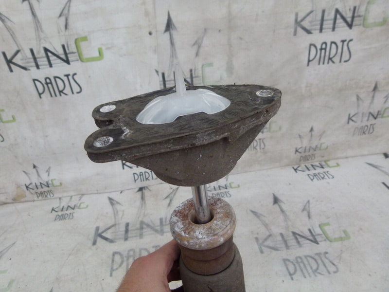 BMW F30 F31 2012-2015 REAR LEFT DAMPER SHOCK ABSORBER GENUINE 6791589 #