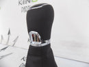 SKODA FABIA III 6V 2015-2017 GEAR STICK KNOB GAITER 5 SPEED MANUAL 6V0711120