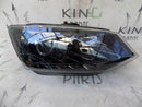 SKODA FABIA LED MK3 2015-18 HEADLIGHT GENUINE RIGHT DRIVER SIDE 6V2941016B
