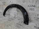 MITSUBISHI PAJERO SPORT 2 2008-2015 FRONT RIGHT WHEEL ARCH TRIM 7407A152