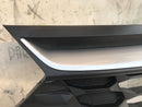 KIA SPORTAGE MK5 NQ5 e 2022-ON FRONT BUMPER RADIATOR GRILL GRILLE 86351-R2000