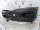 FORD TRANSIT (V363) VIII MK8 2014-2017 FRONT BUMPER GENUINE BK31-17K819