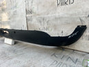 MINI COOPER F55 F56 2014-2016 REAR BUMPER DIFFUSER GENUINE 7318826