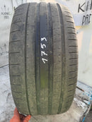 MERCEDES GLB GLA AMG ALLOY RIM 20" TYRE 255/35/21 8.5J ET51 A2474012300
