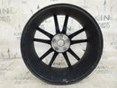VW GOLF MK7 R WHEEL ALLOY RIM 8JX19H2 ET50 5G0601025CK GENUINE