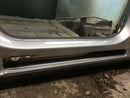 VW SHARAN ALHAMBRA 10-15 CUT  SIDE REAR RIGHT QUARTER BODY PANEL SLIDING DOOR