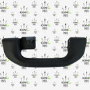 MERCEDES C-CLASS SALOON W204 2007-2014 ROOF GRAB HANDLE INTERIOR REAR LEFT SIDE
