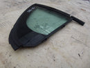 MERCEDES C W205 2014-2018 REAR RIGHT WINDOW GLASS GENUINE A2057306000