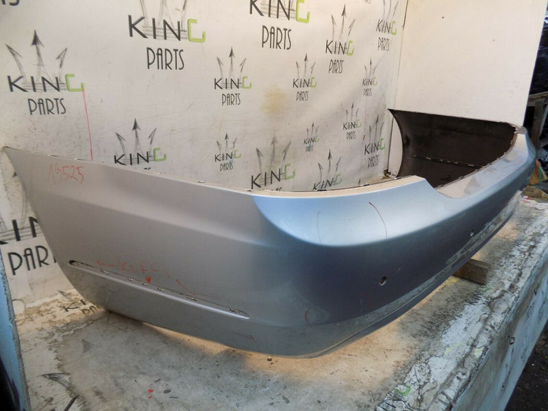 MERCEDES S CLASS W221 FACELIFT 2009-2013  REAR BUMPER PDC P/N: A2218802640