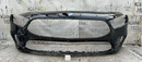 MERCEDES W177 SPORT 2018-22 FRONT BUMPER GENUINE A1778853600