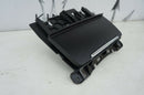 AUDI A4 (B8) 2008-2015 FRONT BLACK MATT ASHTRAY CIGARETTE LIGHTER 8K0857951
