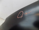 SUZUKI SWIFT MK2 2005-2010 FRONT FENDER WING PANEL LEFT PASSENGER SIDE