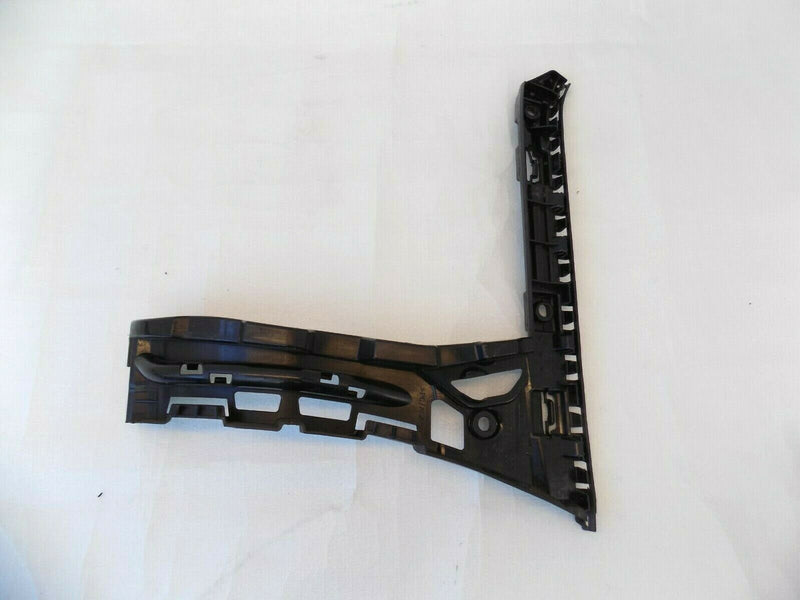 MERCEDES C CLASS W205 REAR BUMPER RIGHT MOUNTING BRACKET A2058801802 /B09-26