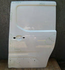 CITROEN BERLINGO / PEUGEOT PARTNER 2018-2021 LEFT SIDE SLIDING DOOR PANEL