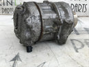 VAUXHALL CORSA D 2011-ON 1.3 1.2 AIR CON CONDITION PUMP COMPRESSOR  55701200