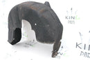 MINI COOPER S R56/57 2007-13 REAR LEFT WHEEL INNER ARCH LINER SPLASH GUARD