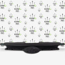 FORD CUSTOM 2013-2015 UPPER GRILLE BRACKET KIDNEY GRILL BK21-8A133