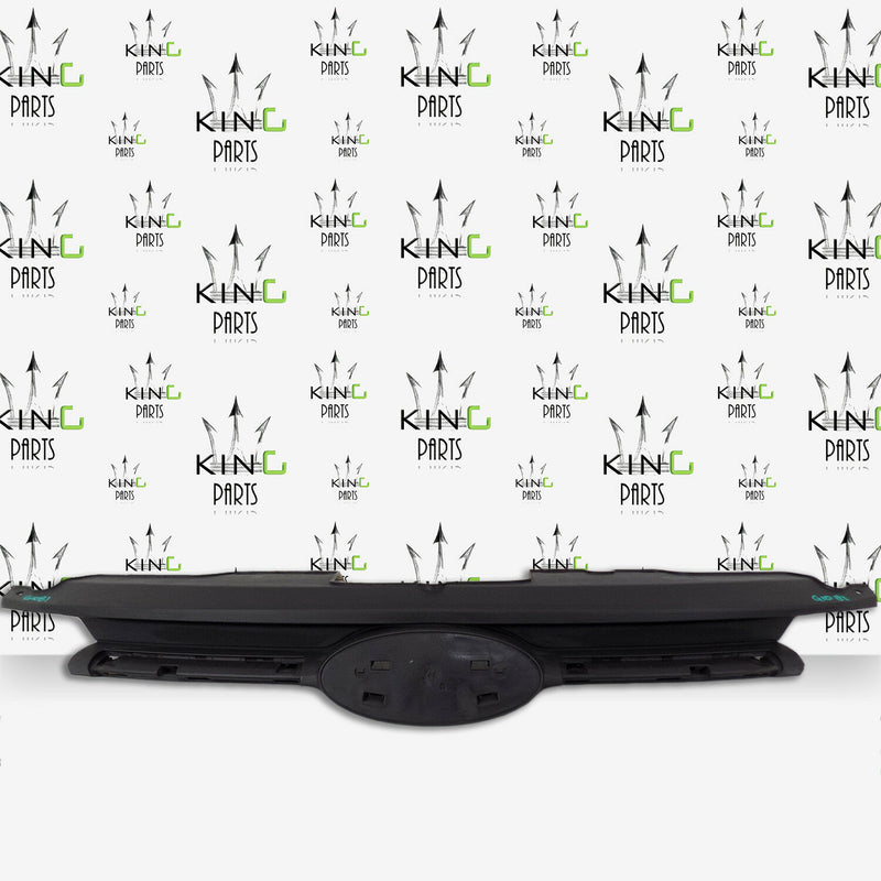 FORD CUSTOM 2013-2015 UPPER GRILLE BRACKET KIDNEY GRILL BK21-8A133