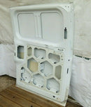 FORD TRANSIT CUSTOM 2012-2017 LEFT SIDE SLIDING SLIDE DOOR PANEL GENUINE